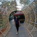 Kimberly Boston - Facebook