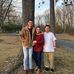 Kimberly Boston - Facebook
