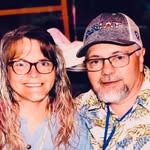 Kimberly Boston Gifford - @kimboston811 - Instagram
