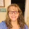 kimberlyboston22 - @kimberlyboston22 - TikTok