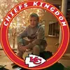 kimboston21 - @kimboston21 - TikTok