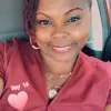 Kimmybee - @kimboston1 - TikTok
