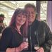 Kimo Boston - Facebook