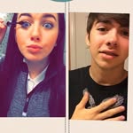 💖perfect Couple💖 - @kim_boston_ - Instagram