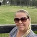 Kim Bostock - Facebook