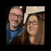 Kim Bostwick - Facebook