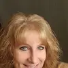 Kim Bostwick - @kimbostwick - TikTok