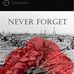 Kim Bostwick - Facebook