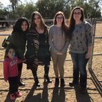 Kim Bostwick Brandon - @kimbostwickbrandon - Instagram