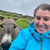 Kim Bostwick Dineen - Facebook