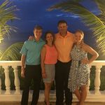 Kimberly Bostwick - @kbostwick4 - Instagram