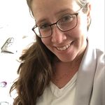 Kimberly Bostwick - @kimberlybb32 - Instagram