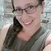Kimberly Bostwick - @kmoneyb32 - TikTok