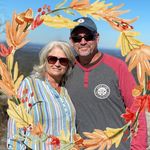 Kimberly Bostwick - @kimb_kreations - Instagram