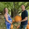 kimberlybostwick6 - @kimberlybostwick6 - TikTok