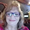 KimberlyBostwick - @kimbrooks683 - TikTok
