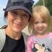 Kim Bourque - Facebook