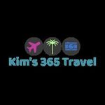 Kim Bourque - @kims365travel - Instagram