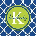 Kim Bourque - @kimkaybourque - Instagram