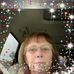 Kim Bourque - Facebook