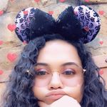 Kim Bourque - @kimib316 - Instagram