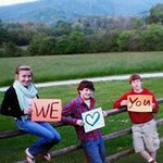 Kim Bourque - @kimb789 - Instagram