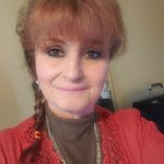 Kim Bourque - @kim_bourque - Instagram