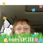 Kim Bourque - @kim_bourque_ - Instagram