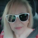 Kim Bourque - @kim.b.martin.7 - Instagram
