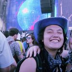 Kim Bourque - @keemb0 - Instagram