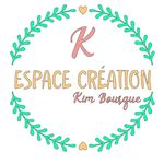 Kim Bourque - @espace.creation.kimb - Instagram