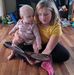 Kim Bourque - Facebook