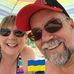 Kim Bourque - Facebook
