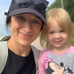 Kim Bourque - @kimbourque - Instagram