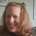 Kim Bourque - Facebook
