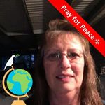 Kim Bourque - @wayneandkim1 - Instagram