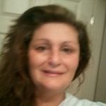 Kim Bourque - @kimbourque07gmail.com_ - Instagram
