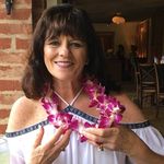 Kim Bourque - @kim.bourque.378 - Instagram