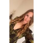 Kim Bourque - @kim_bourque4 - Instagram