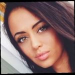 Kim Bourque - @kimbourque19 - Instagram