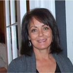 Kim Cahill Bourque - @kimmyb57_ - Instagram