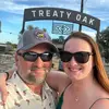 Kimberly Bourque647 - @kim.bourque27 - TikTok