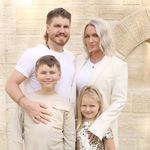 Kimberly Bourque - @kimbourque15 - Instagram