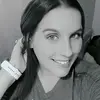 Kimberly Bourque - @kimmielou1 - TikTok