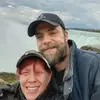 kimbourque0 - @kimbourque0 - TikTok