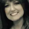 kimbourquefonteno - @kimbourquefonteno - TikTok