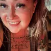 THatMoM88 - @kimberlybourque5 - TikTok