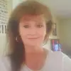 they call me Cajun lady - @kimbourque76 - TikTok