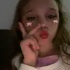 user79831455771 - @kimberly.bourque7 - TikTok