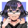 Kiki!(military wife of NONE) - @03kimbowe - TikTok